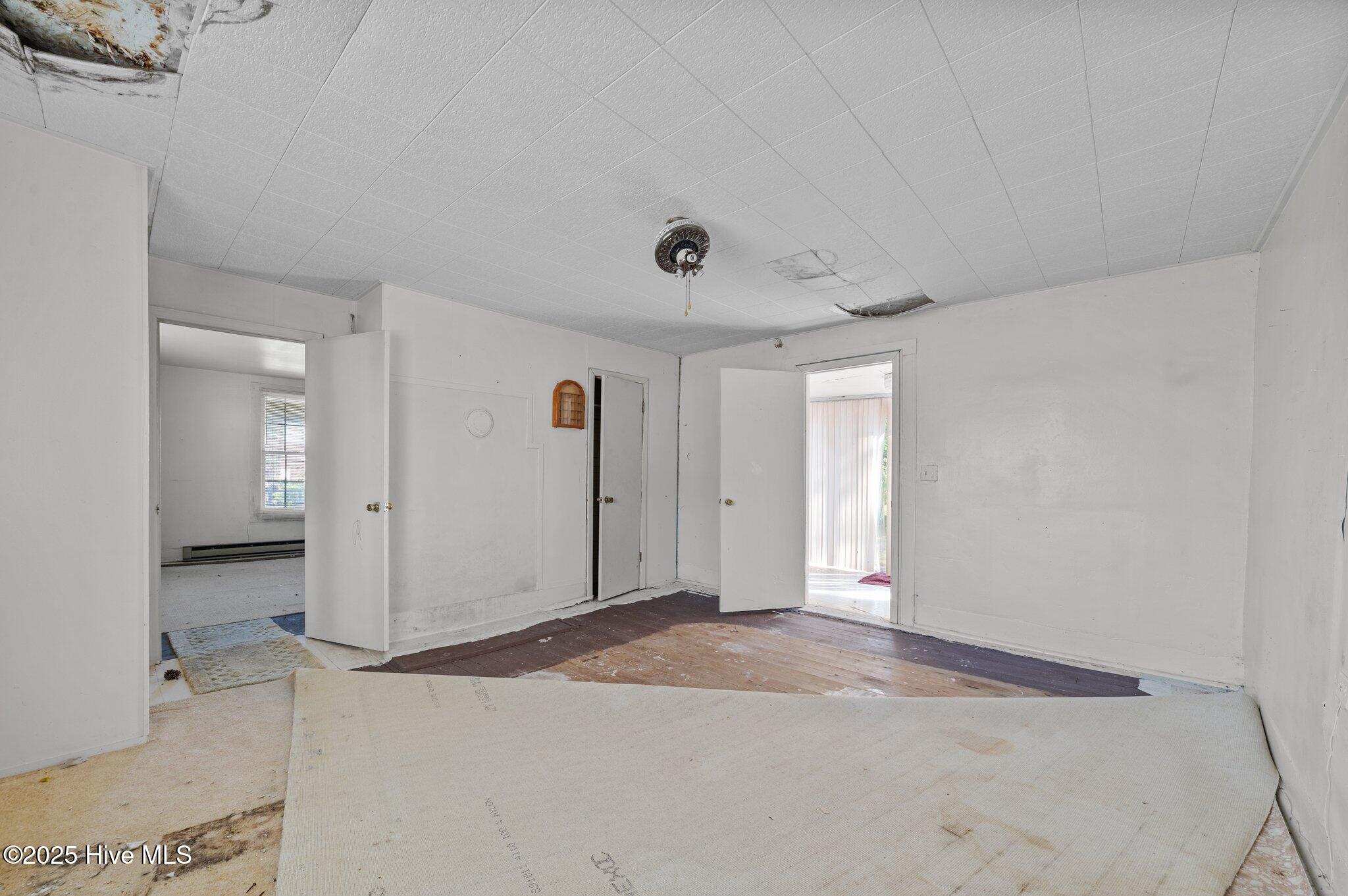 2749 Bruce Strickland Road Farmville, NC 27828 - Photo 14 of 37 23-web-or-mls-LHV_4656