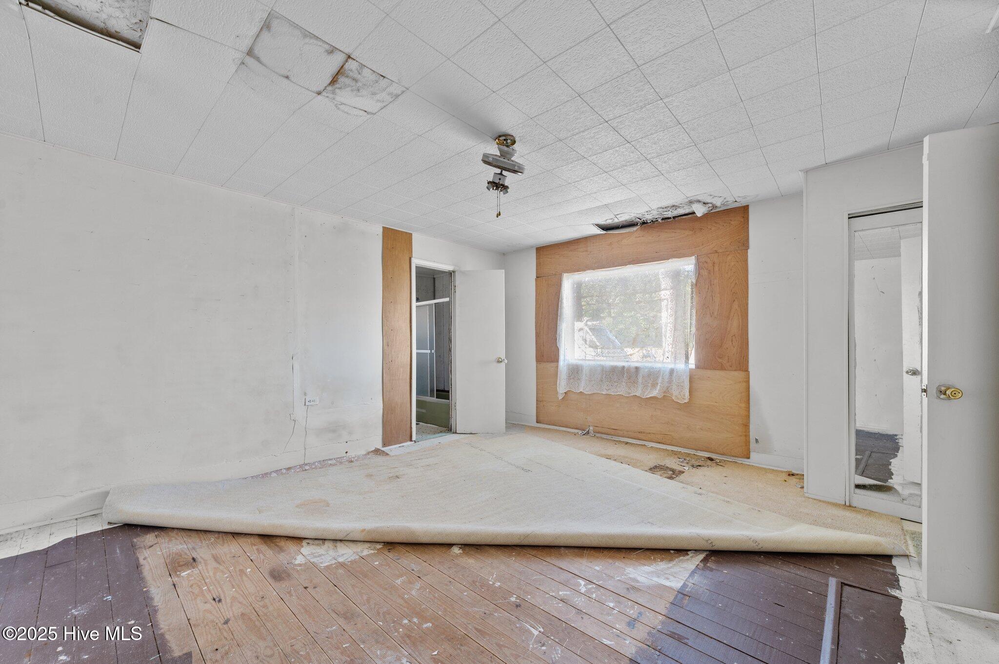 2749 Bruce Strickland Road Farmville, NC 27828 - Photo 17 of 37 22-web-or-mls-LHV_4653