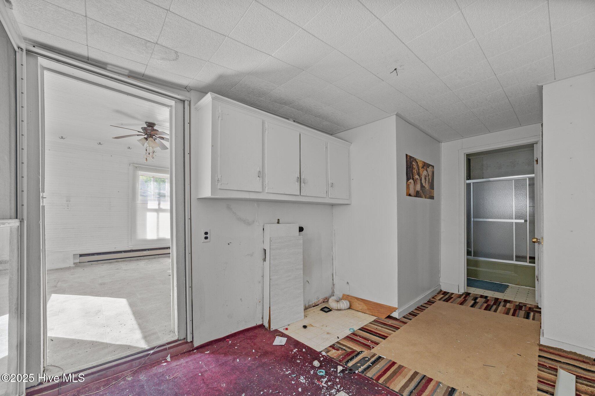 2749 Bruce Strickland Road Farmville, NC 27828 - Photo 19 of 37 26-web-or-mls-LHV_4665