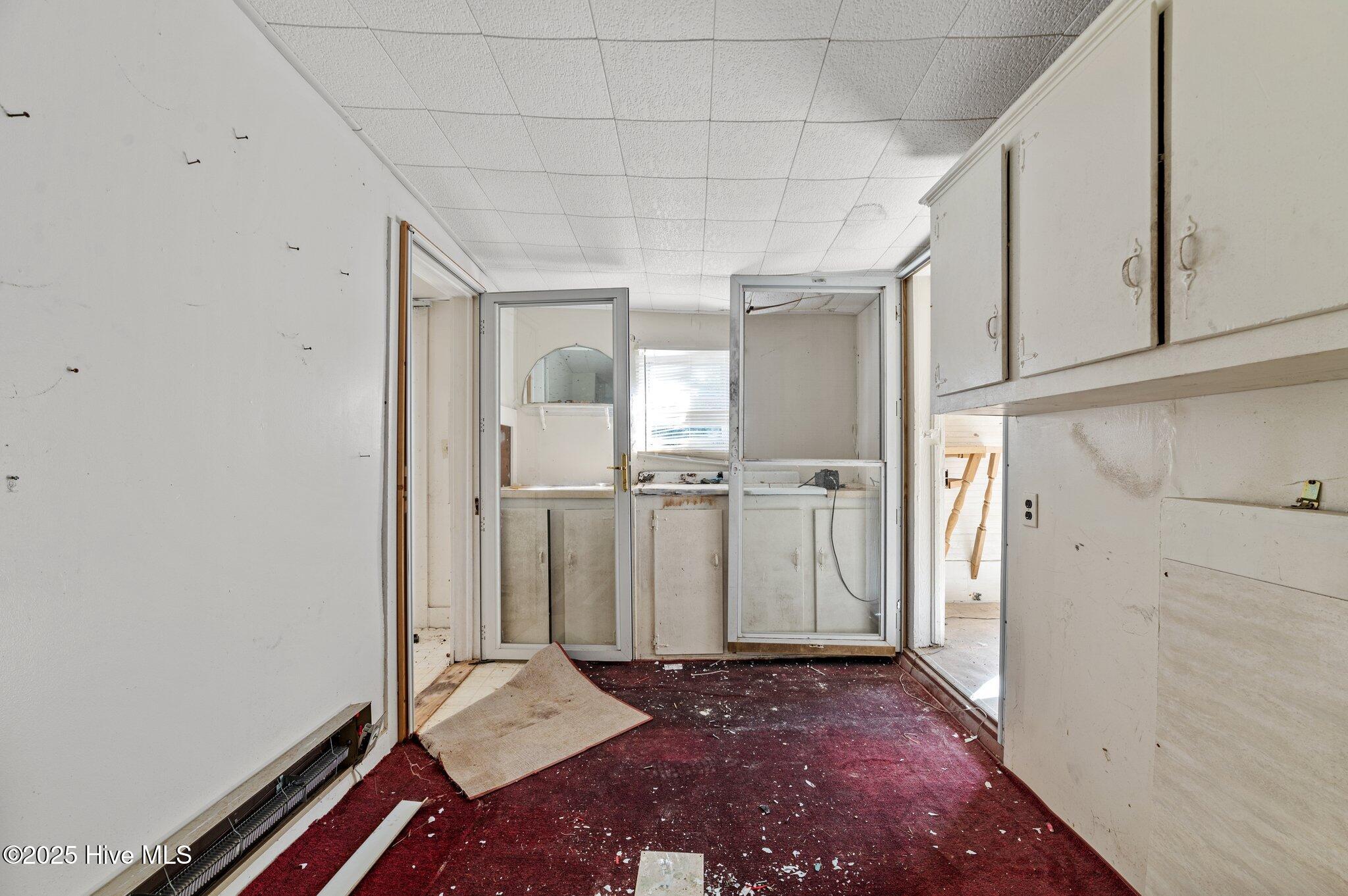 2749 Bruce Strickland Road Farmville, NC 27828 - Photo 20 of 37 27-web-or-mls-LHV_4668