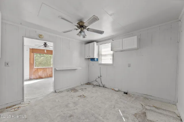 $80,000 | 2749 Bruce Strickland Road, Farmville, NC 27828