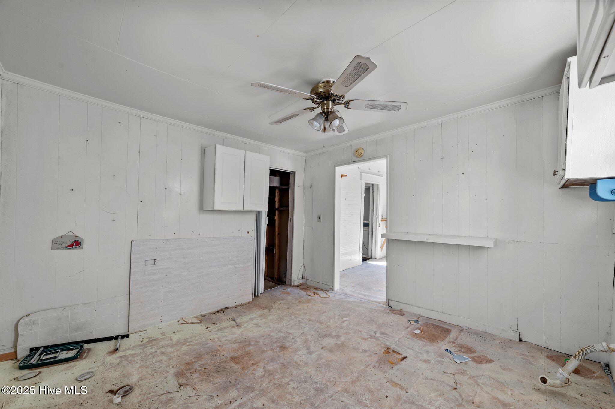 2749 Bruce Strickland Road Farmville, NC 27828 - Photo 25 of 37 34-web-or-mls-LHV_4689