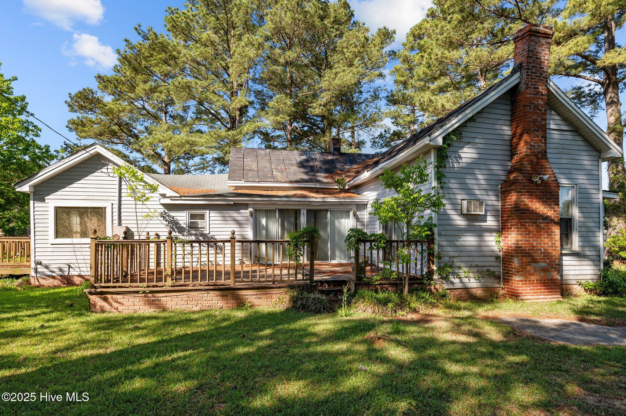 2749 Bruce Strickland Road Farmville, NC 27828 - Photo 28 of 37 38-web-or-mls-LHV_4697