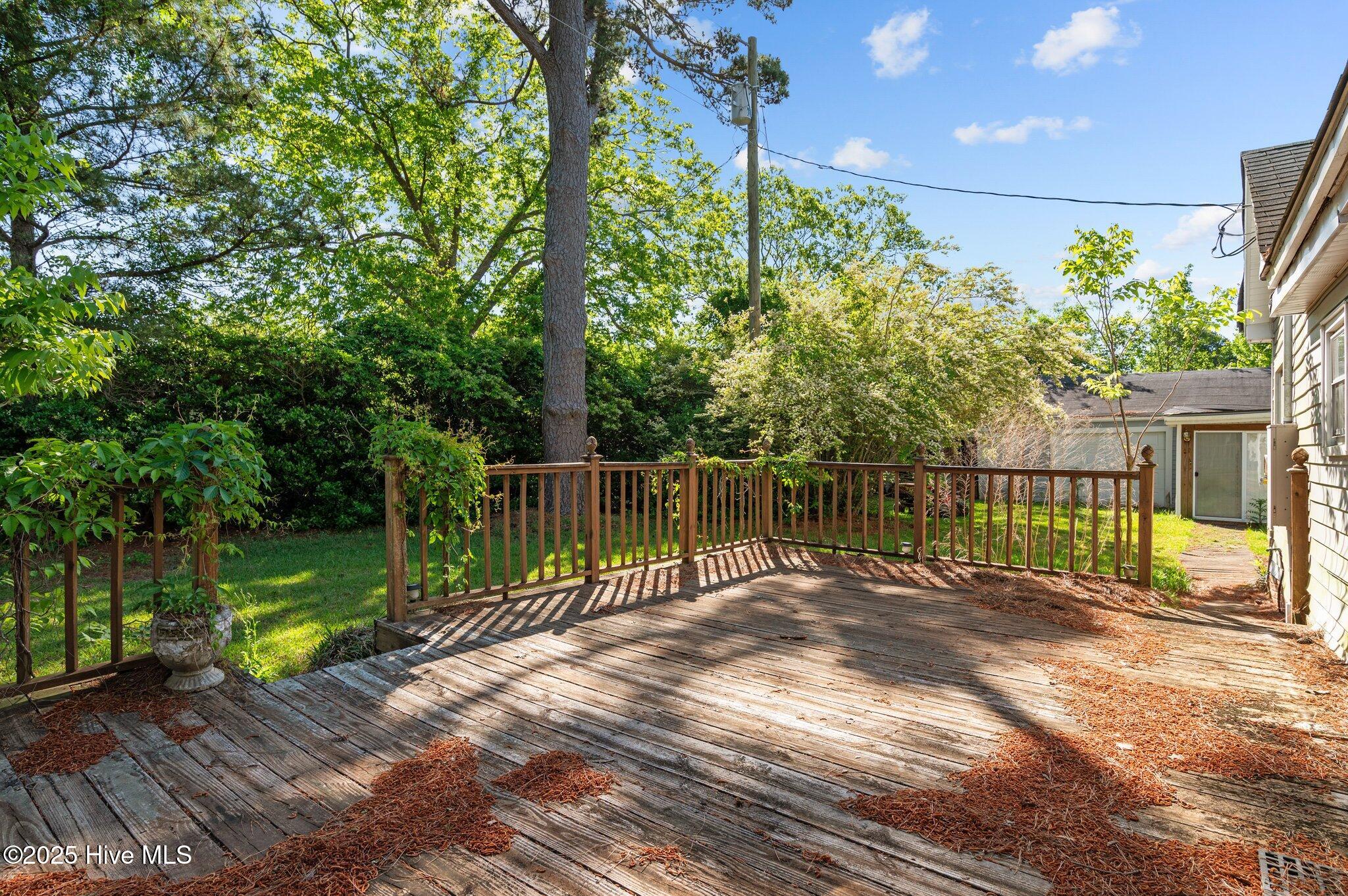 2749 Bruce Strickland Road Farmville, NC 27828 - Photo 29 of 37 39-web-or-mls-LHV_4699