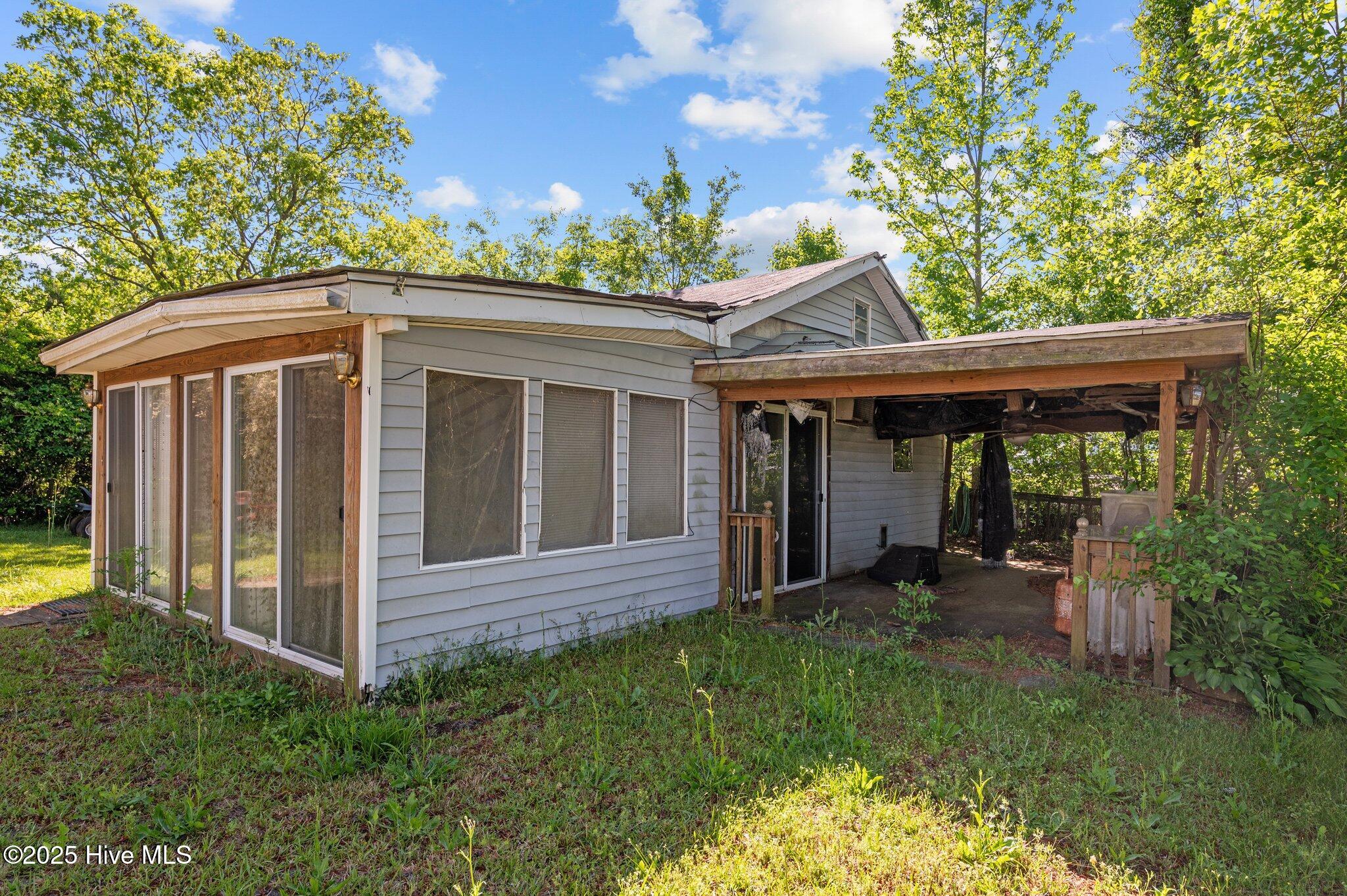 2749 Bruce Strickland Road Farmville, NC 27828 - Photo 31 of 37 41-web-or-mls-LHV_4701
