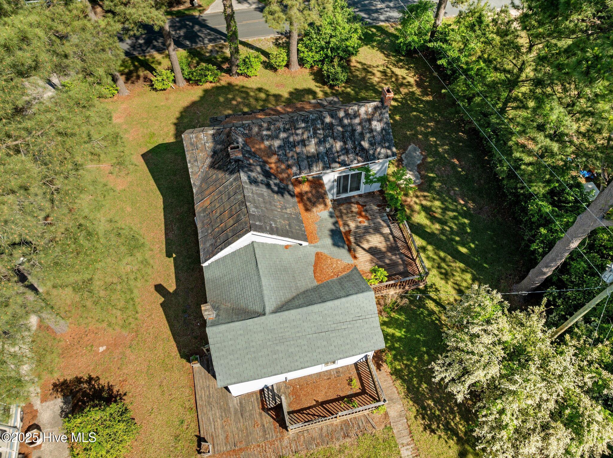 2749 Bruce Strickland Road Farmville, NC 27828 - Photo 36 of 37 8-web-or-mls-DJI_0667