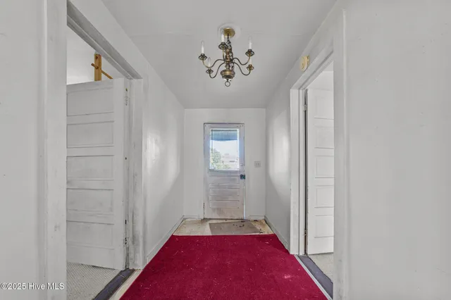 $80,000 | 2749 Bruce Strickland Road, Farmville, NC 27828