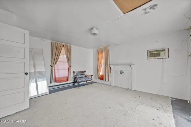 $80,000 | 2749 Bruce Strickland Road, Farmville, NC 27828