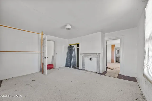 $80,000 | 2749 Bruce Strickland Road, Farmville, NC 27828