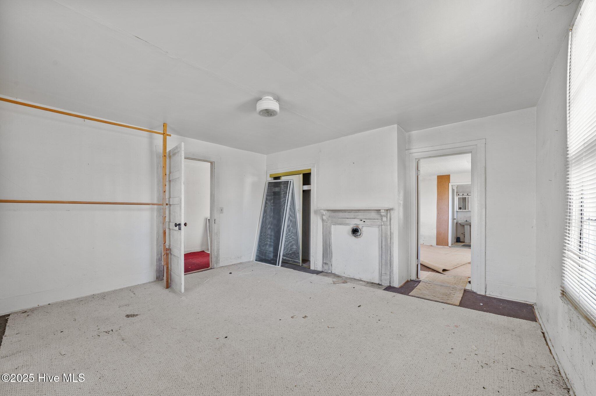 2749 Bruce Strickland Road Farmville, NC 27828 - Photo 8 of 37 20-web-or-mls-LHV_4647