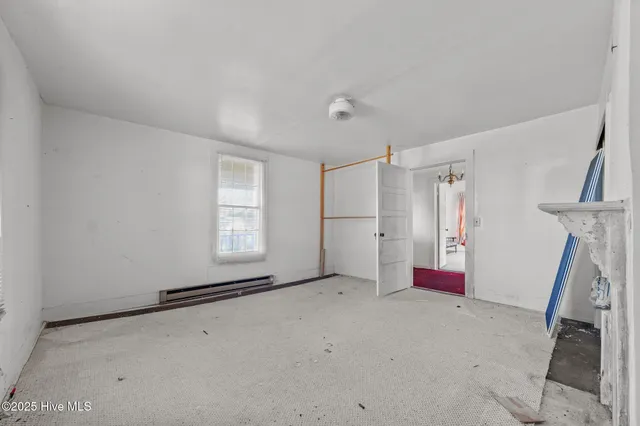 $80,000 | 2749 Bruce Strickland Road, Farmville, NC 27828