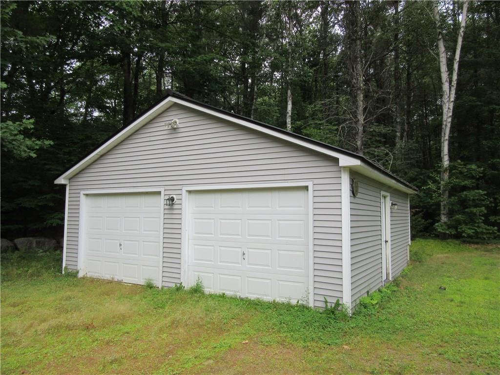 138 Legion Park Road Windsor, ME 04363 - Photo 5 of 16 Photo