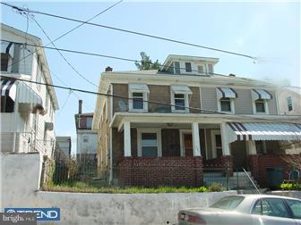 223 Union Road Coatesville, PA 19320 - Photo 2 of 8 Gallery Image 2