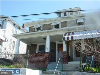 223 Union Road Coatesville, PA 19320 - Photo 3 of 8 Gallery Image 3