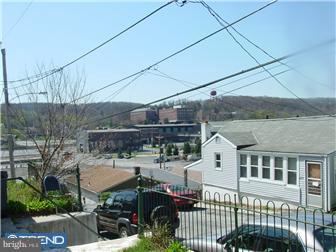 223 Union Road Coatesville, PA 19320 - Photo 4 of 8 View