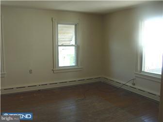 223 Union Road Coatesville, PA 19320 - Photo 7 of 8 Bedroom - Main
