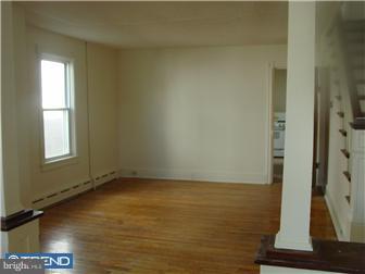 223 Union Road Coatesville, PA 19320 - Photo 8 of 8 Living Room
