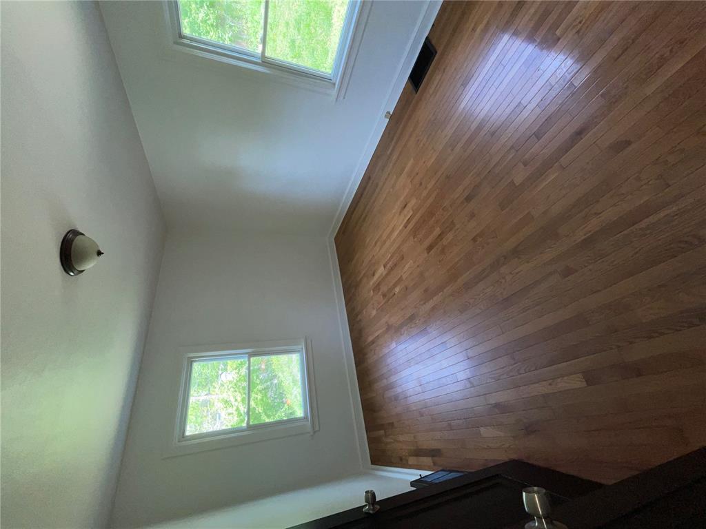 117 Chambers Road St. Louis, MO 63137 - Photo 4 of 8