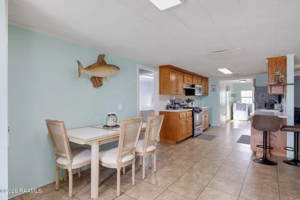 $219,900 | 3354 Highway 319, Franklin, LA 70538