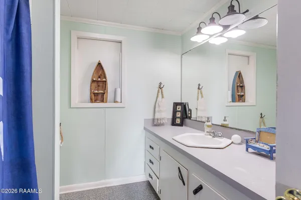 $219,900 | 3354 Highway 319, Franklin, LA 70538