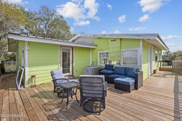 $219,900 | 3354 Highway 319, Franklin, LA 70538