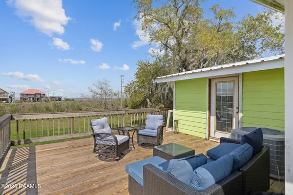 $219,900 | 3354 Highway 319, Franklin, LA 70538