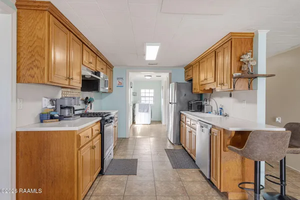 $219,900 | 3354 Highway 319, Franklin, LA 70538