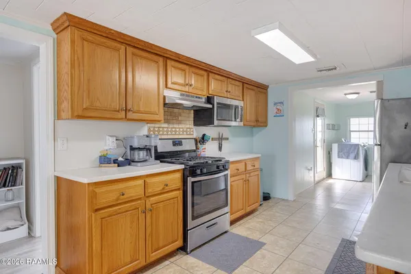 $219,900 | 3354 Highway 319, Franklin, LA 70538