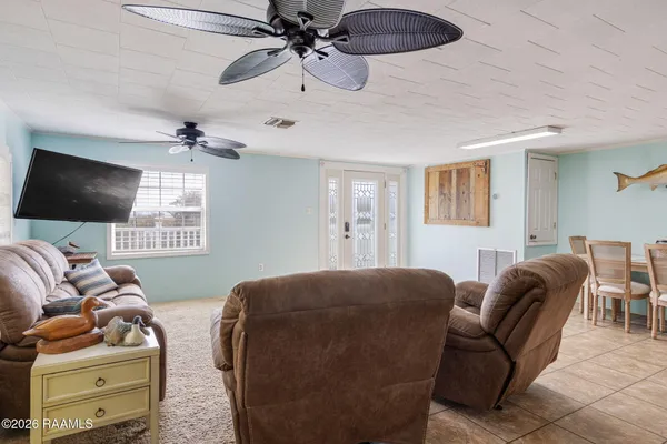 $219,900 | 3354 Highway 319, Franklin, LA 70538