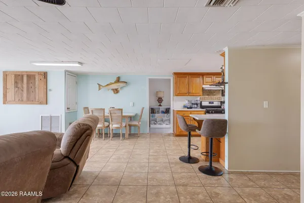 $219,900 | 3354 Highway 319, Franklin, LA 70538