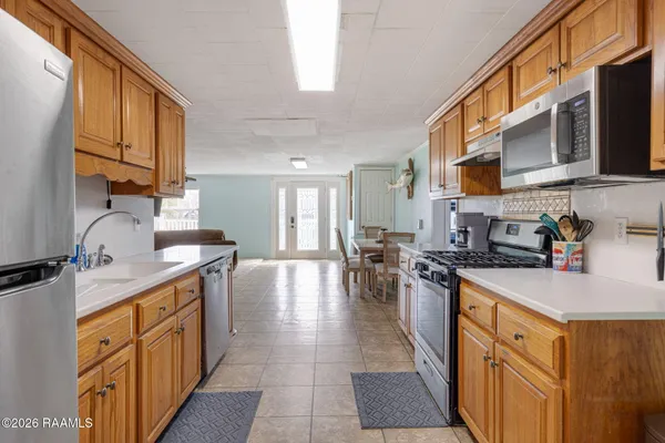 $219,900 | 3354 Highway 319, Franklin, LA 70538