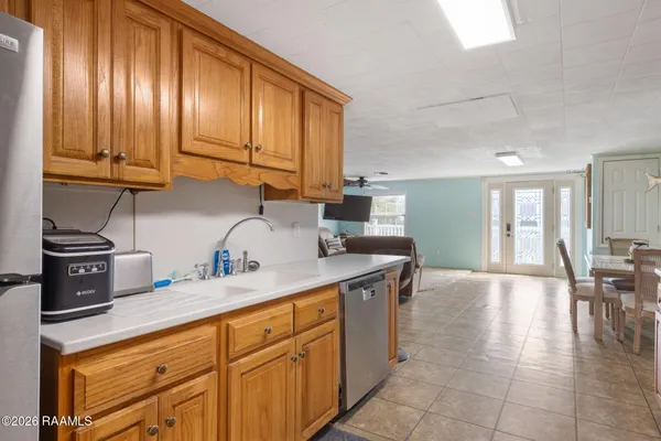 $219,900 | 3354 Highway 319, Franklin, LA 70538