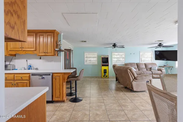 $219,900 | 3354 Highway 319, Franklin, LA 70538