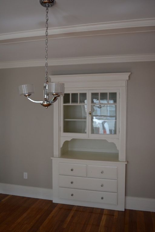 41 Carleton Road, Unit 2 Belmont, MA 02478 - Photo 7 of 16