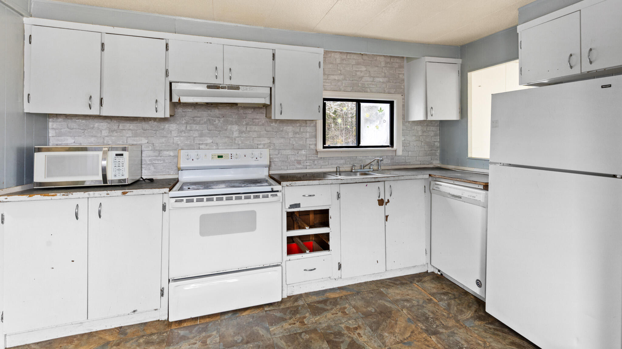 282 Moore Road Ellsworth, ME 04605 - Photo 19 of 61