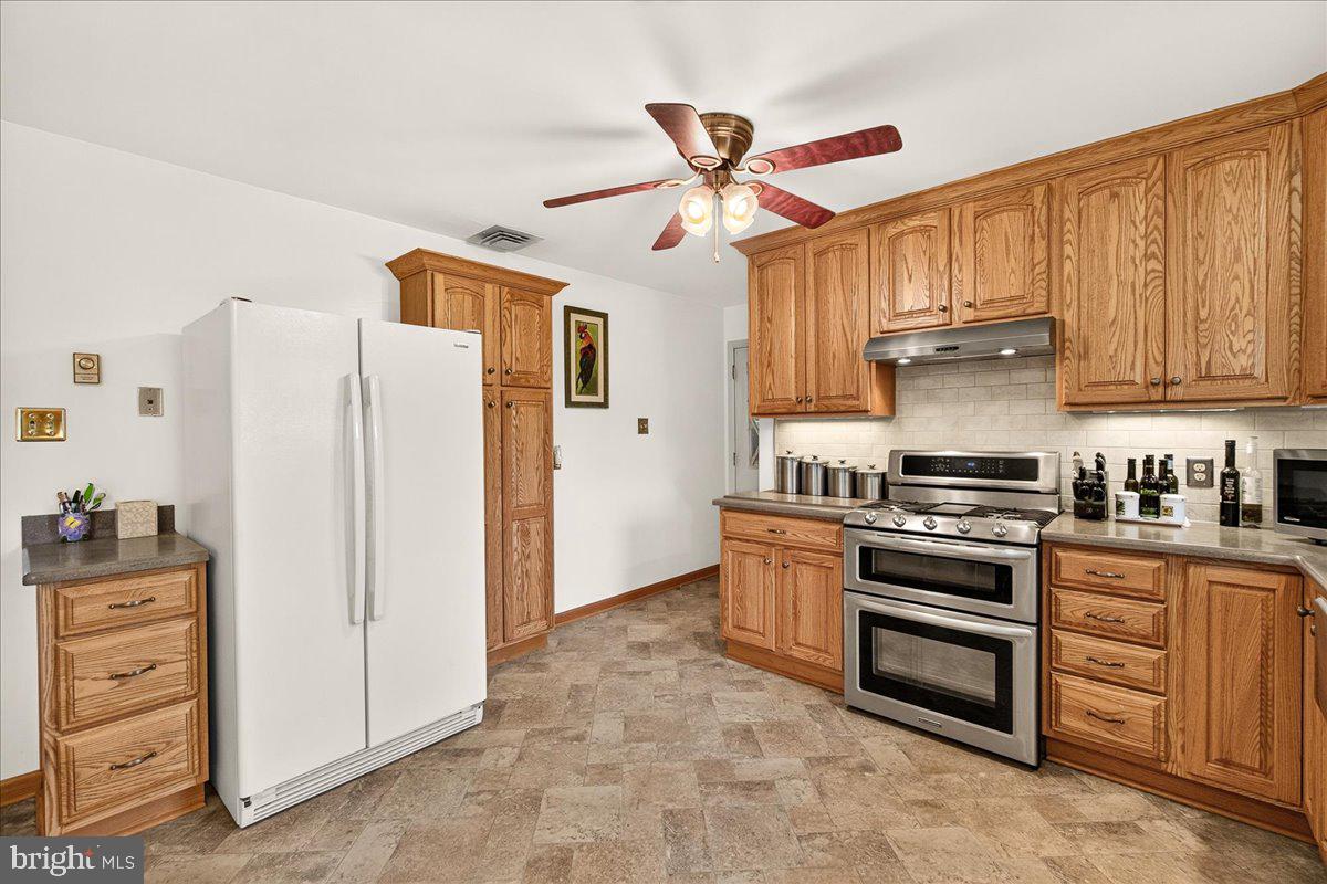 1752 Rohrersville Road Knoxville, MD 21758 - Photo 11 of 64