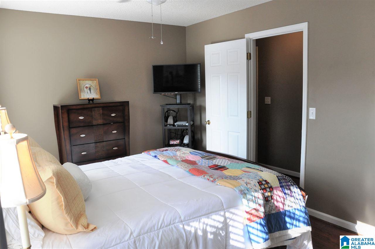 105 Dolphin Court Alabaster, AL 35007 - Photo 14 of 25