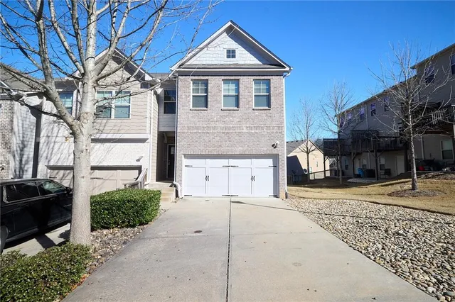 $365,000 | 1942 Paxton Ridge Court, Lilburn, GA 30047