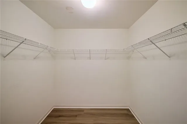 a bathroom with a toilet a sink and a bathtub