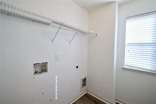 a view of wooden balcony with furniture