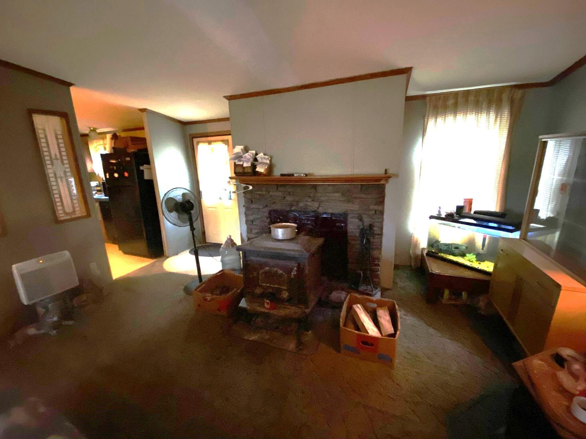 6846 Parr Road Southeast Heath, OH 43056 - Photo 13 of 17 434344625_1153496118980002_8638315369556