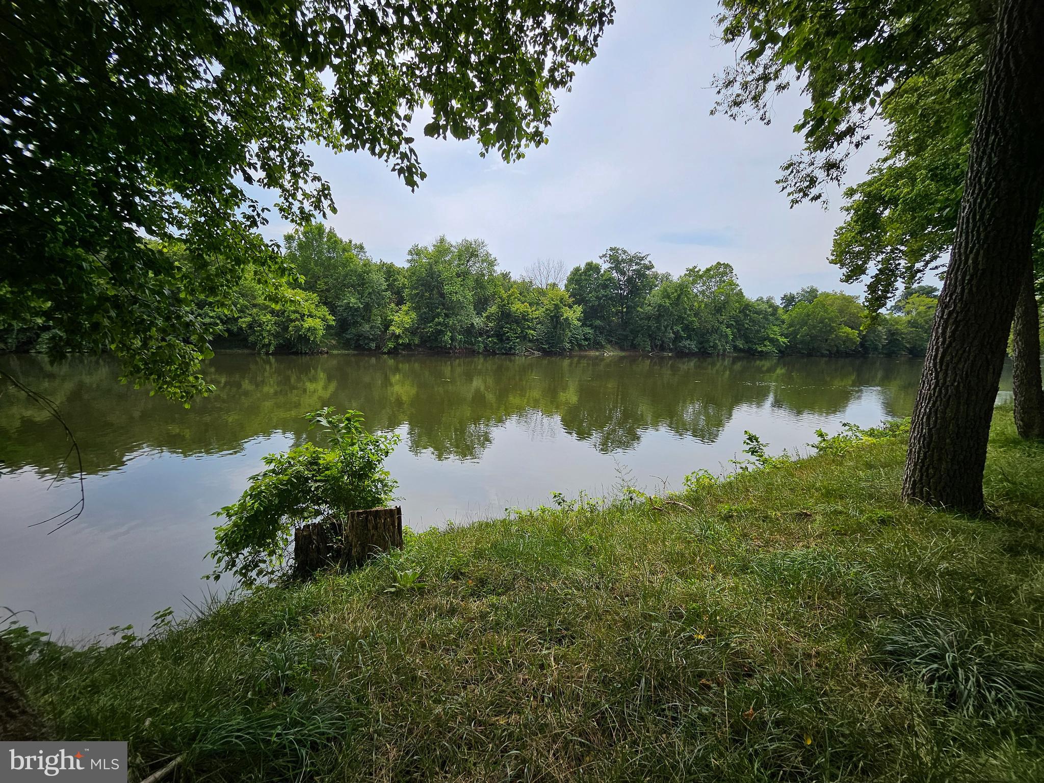 2821 Locke's Mill Road Berryville, VA 22611 - Photo 74 of 82 Gallery Image 74
