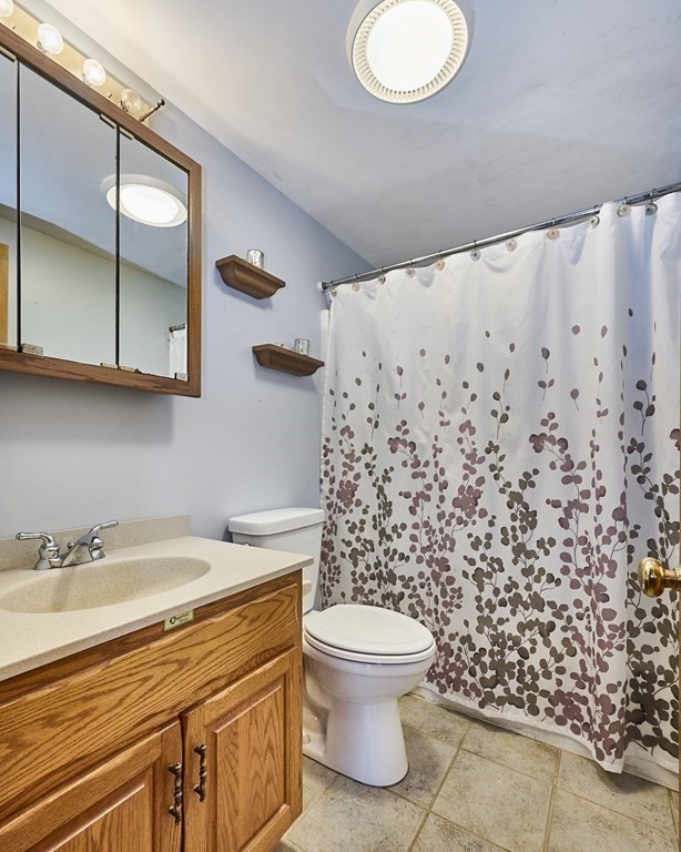 17 Bozrah Road Hawley, MA 01339 - Photo 17 of 31