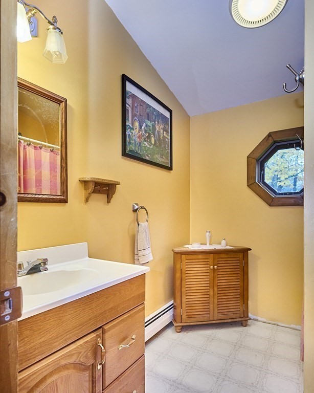 17 Bozrah Road Hawley, MA 01339 - Photo 20 of 31