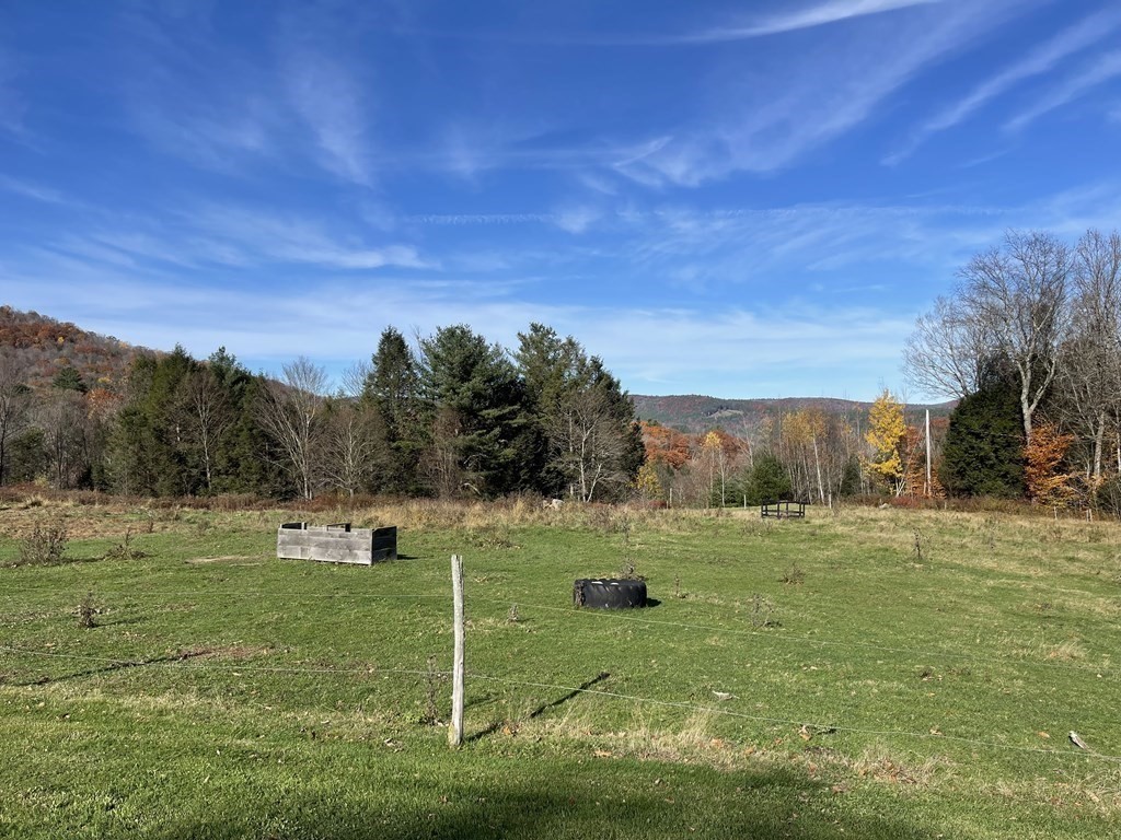 17 Bozrah Road Hawley, MA 01339 - Photo 21 of 31