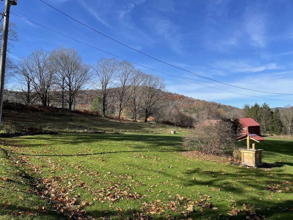 17 Bozrah Road Hawley, MA 01339 - Photo 22 of 31