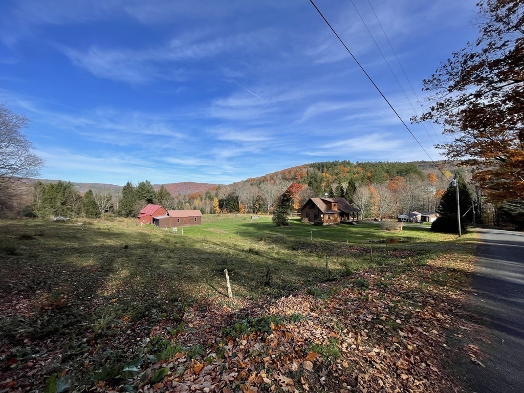 17 Bozrah Road Hawley, MA 01339 - Photo 24 of 31