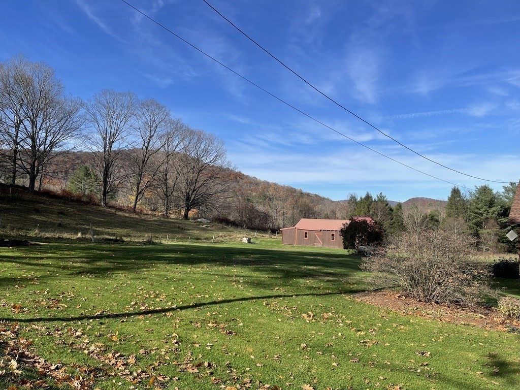 17 Bozrah Road Hawley, MA 01339 - Photo 25 of 31