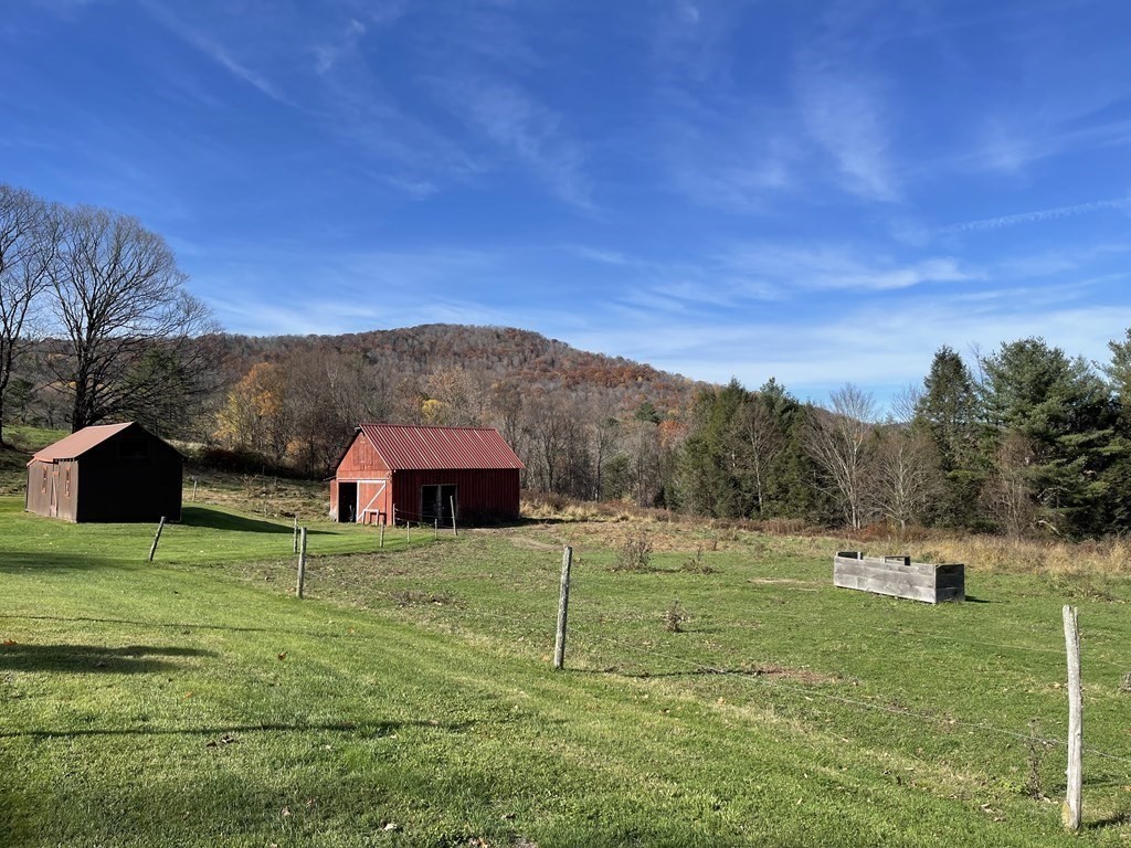 17 Bozrah Road Hawley, MA 01339 - Photo 26 of 31