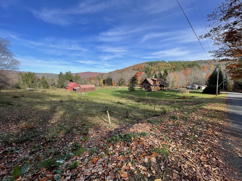 17 Bozrah Road Hawley, MA 01339 - Photo 6 of 31